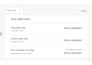 be your ebay 2 step dropshipping VA for product sourcing, listings, and store